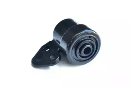 80533 ASAM Подвеска, рычаг независимой подвески колеса 80533 ASAM Подвеска, рычаг независимой подвески колеса