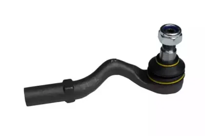 80544 ASAM Наконечник поперечной рулевой тяги 80544 ASAM Наконечник поперечной рулевой тяги