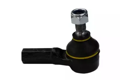 80545 ASAM Наконечник поперечной рулевой тяги 80545 ASAM Наконечник поперечной рулевой тяги