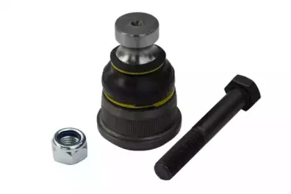 80554 ASAM Несущий / направляющий шарнир 80554 ASAM Несущий / направляющий шарнир