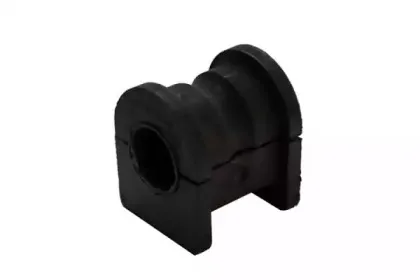 80574 ASAM Опора, стабилизатор 80574 ASAM Опора, стабилизатор