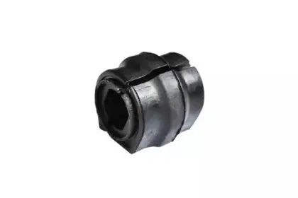 80581 ASAM Опора, стабилизатор 80581 ASAM Опора, стабилизатор