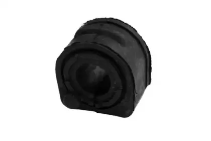 80644 ASAM Опора, стабилизатор 80644 ASAM Опора, стабилизатор