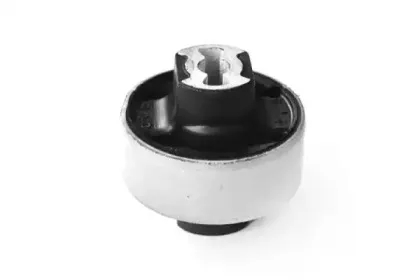 80653 ASAM Втулка, рычаг колесной подвески 80653 ASAM Втулка, рычаг колесной подвески