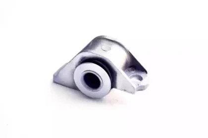 80656 ASAM Втулка, рычаг колесной подвески 80656 ASAM Втулка, рычаг колесной подвески