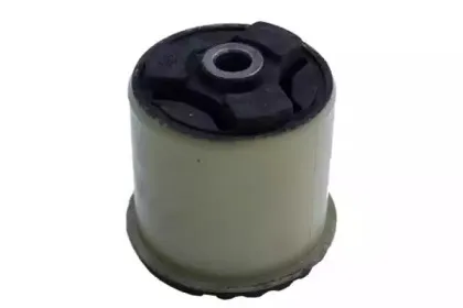 80675 ASAM Втулка, балка моста 80675 ASAM Втулка, балка моста
