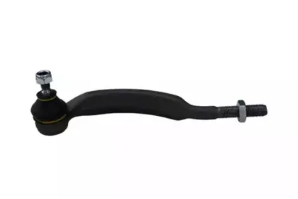 80687 ASAM Наконечник поперечной рулевой тяги 80687 ASAM Наконечник поперечной рулевой тяги