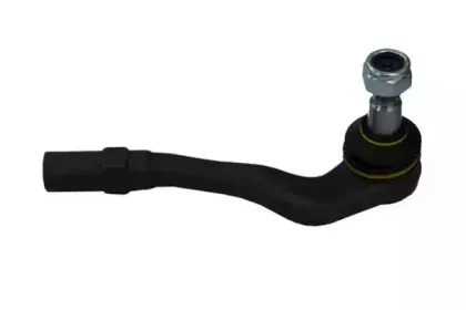 80702 ASAM Наконечник поперечной рулевой тяги 80702 ASAM Наконечник поперечной рулевой тяги