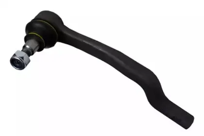 80787 ASAM Наконечник поперечной рулевой тяги 80787 ASAM Наконечник поперечной рулевой тяги