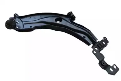 80819 ASAM Рычаг независимой подвески колеса, подвеска колеса 80819 ASAM Рычаг независимой подвески колеса, подвеска колеса