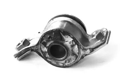 80831 ASAM Подвеска, рычаг независимой подвески колеса 80831 ASAM Подвеска, рычаг независимой подвески колеса