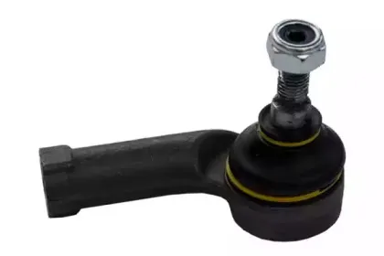 80837 ASAM Наконечник поперечной рулевой тяги 80837 ASAM Наконечник поперечной рулевой тяги