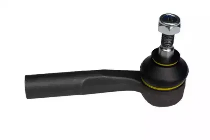 80845 ASAM Наконечник поперечной рулевой тяги 80845 ASAM Наконечник поперечной рулевой тяги