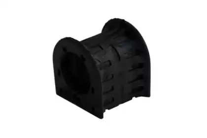 80859 ASAM Опора, стабилизатор 80859 ASAM Опора, стабилизатор