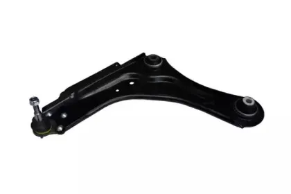 80877 ASAM Рычаг независимой подвески колеса, подвеска колеса 80877 ASAM Рычаг независимой подвески колеса, подвеска колеса