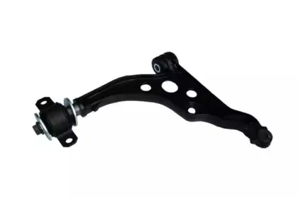 80883 ASAM Рычаг независимой подвески колеса, подвеска колеса 80883 ASAM Рычаг независимой подвески колеса, подвеска колеса