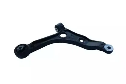 80887 ASAM Рычаг независимой подвески колеса, подвеска колеса 80887 ASAM Рычаг независимой подвески колеса, подвеска колеса