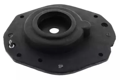 80901 ASAM Ходовая часть в сборе, амортизатор 80901 ASAM Ходовая часть в сборе, амортизатор