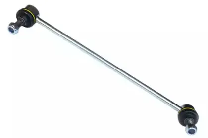 80970 ASAM Тяга / стойка, стабилизатор 80970 ASAM Тяга / стойка, стабилизатор