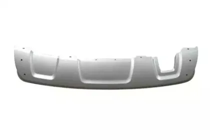 80976 ASAM Спойлер 80976 ASAM Спойлер