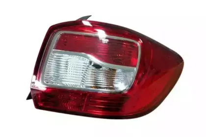 80979 ASAM Задний фонарь 80979 ASAM Задний фонарь