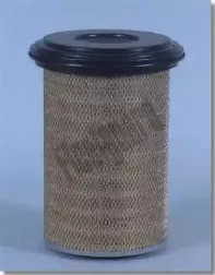 AF1602M FLEETGUARD Воздушный фильтр AF1602M FLEETGUARD Воздушный фильтр