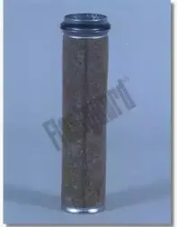 AF1842 FLEETGUARD Воздушный фильтр AF1842 FLEETGUARD Воздушный фильтр