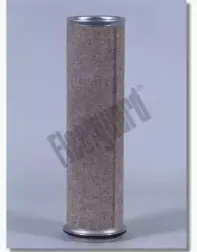 AF1843 FLEETGUARD Воздушный фильтр AF1843 FLEETGUARD Воздушный фильтр