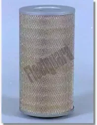 AF25044M FLEETGUARD Воздушный фильтр AF25044M FLEETGUARD Воздушный фильтр
