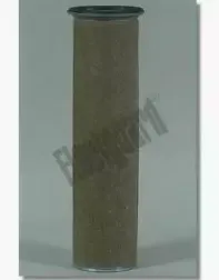 AF25084 FLEETGUARD Воздушный фильтр AF25084 FLEETGUARD Воздушный фильтр