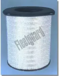 AF25239 FLEETGUARD Воздушный фильтр AF25239 FLEETGUARD Воздушный фильтр