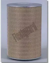 AF25249M FLEETGUARD Воздушный фильтр AF25249M FLEETGUARD Воздушный фильтр