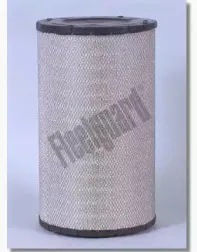 AF25313 FLEETGUARD Воздушный фильтр AF25313 FLEETGUARD Воздушный фильтр
