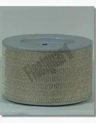 AF25428 FLEETGUARD Воздушный фильтр AF25428 FLEETGUARD Воздушный фильтр