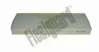 AF25695 FLEETGUARD Воздушный фильтр AF25695 FLEETGUARD Воздушный фильтр
