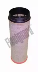 AF25896 FLEETGUARD Воздушный фильтр AF25896 FLEETGUARD Воздушный фильтр
