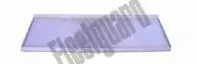 AF26144 FLEETGUARD Фильтр, воздух во внутренном пространстве AF26144 FLEETGUARD Фильтр, воздух во внутренном пространстве
