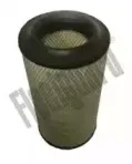 AF26172 FLEETGUARD Воздушный фильтр AF26172 FLEETGUARD Воздушный фильтр