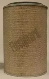 AF26204 FLEETGUARD Воздушный фильтр AF26204 FLEETGUARD Воздушный фильтр