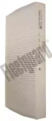 AF26213 FLEETGUARD Фильтр, воздух во внутренном пространстве AF26213 FLEETGUARD Фильтр, воздух во внутренном пространстве