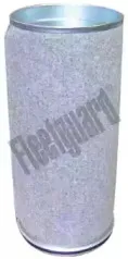 AF26245 FLEETGUARD Воздушный фильтр AF26245 FLEETGUARD Воздушный фильтр