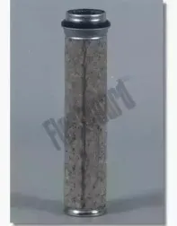 AF4521 FLEETGUARD Воздушный фильтр AF4521 FLEETGUARD Воздушный фильтр