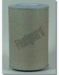 AF4713 FLEETGUARD Воздушный фильтр AF4713 FLEETGUARD Воздушный фильтр