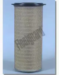 AF4714 FLEETGUARD Воздушный фильтр AF4714 FLEETGUARD Воздушный фильтр