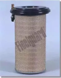 AF4737 FLEETGUARD Воздушный фильтр AF4737 FLEETGUARD Воздушный фильтр