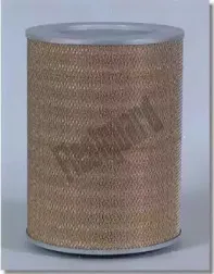 AF4775 FLEETGUARD Воздушный фильтр AF4775 FLEETGUARD Воздушный фильтр