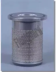 AF4869 FLEETGUARD Воздушный фильтр AF4869 FLEETGUARD Воздушный фильтр