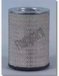 AF4878 FLEETGUARD Воздушный фильтр AF4878 FLEETGUARD Воздушный фильтр