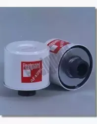 AF4895 FLEETGUARD Воздушный фильтр AF4895 FLEETGUARD Воздушный фильтр
