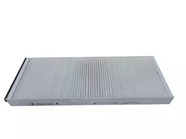 AF55785 FLEETGUARD Фильтр, воздух во внутренном пространстве AF55785 FLEETGUARD Фильтр, воздух во внутренном пространстве